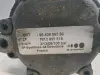 b15fb6ff2f05b4ef591642bf20b58bc6