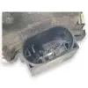 5374e21a14ee5690426500636ed7b389