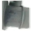 df1d4f8dd9fe47a47cb99ae58d54ae34