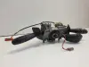d637d61cd9a508854fec129baba4e905