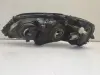 37134dfb8637c72ac35fa37c1cf8d87a