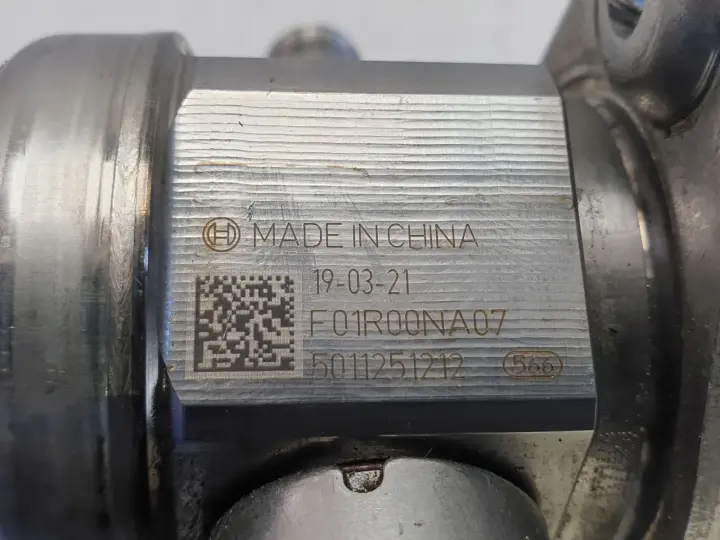 41d9ee315354ec5361eace20e9db70a9