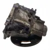 cb4639823822567a5fa20102f6f71788