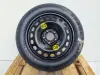 91006e7e2814972cc82a3d5616d34604