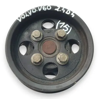 feefc20fedd61fed9825af819bbb18e5