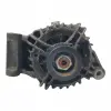 8b4bfdec2c627d90cc0a3d21ba613ed6