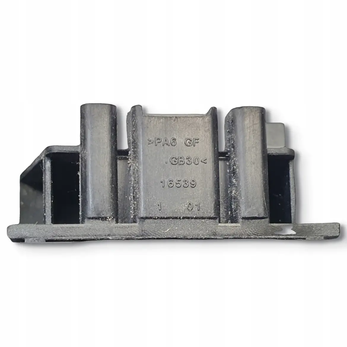 e384aef6bd18434040c0a946967585ea