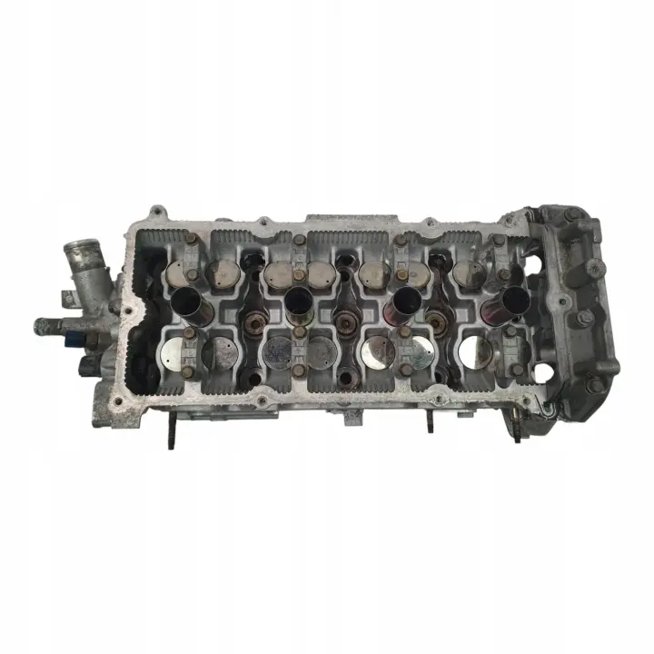 45f650783f7530fb7605d8580da66607