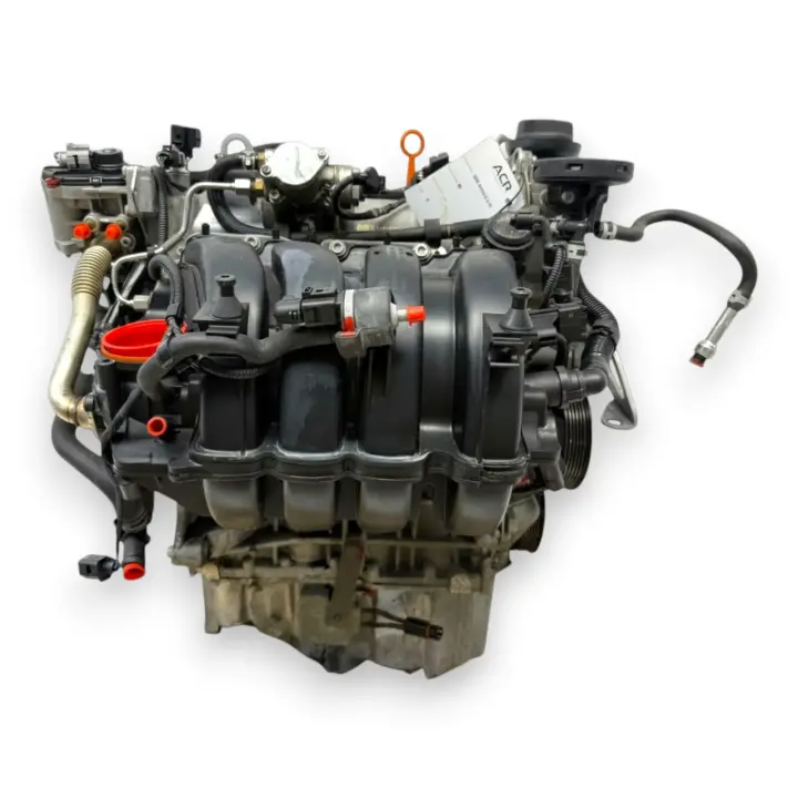 dd3305f567cf310166f611513791c248