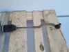 fbba38cd51e514462482f7065c12762a