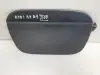 6d3c0fcc73a3a4697b647b4b9e74f425