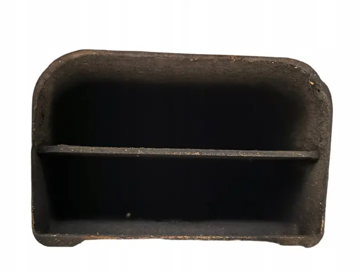 2ada9caebf254a8d7741e679ab99ce09