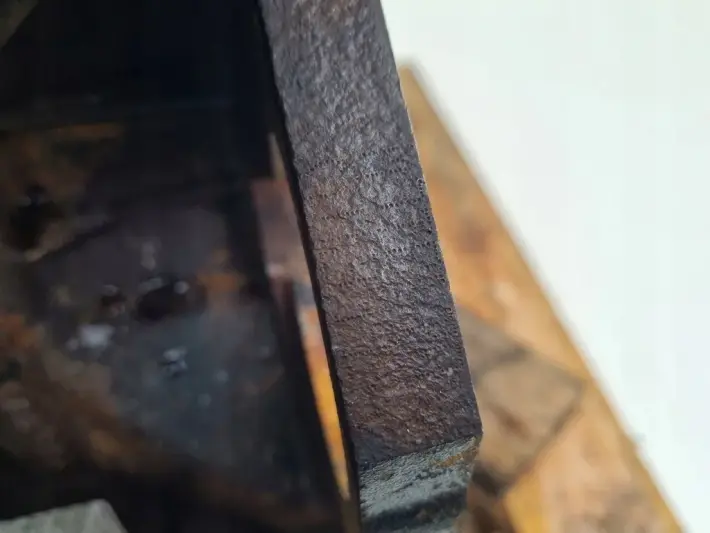 b71d64f8957a4cabdd52c960141719e5