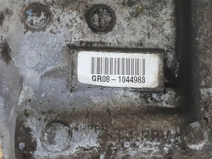 ade951a62b5a70e96802f1a29c4c0c79.jpg