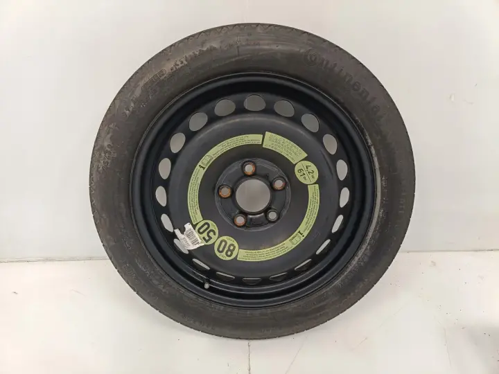 6506d20920262d139e8dc400d45ae9f8