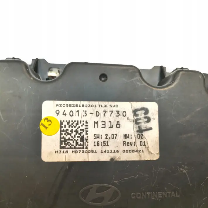 da961cf6cbfb7ed2d39659a1b2b0ed04