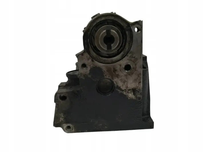 61dc862e6f921f4dac3ae3d5c6a68a19