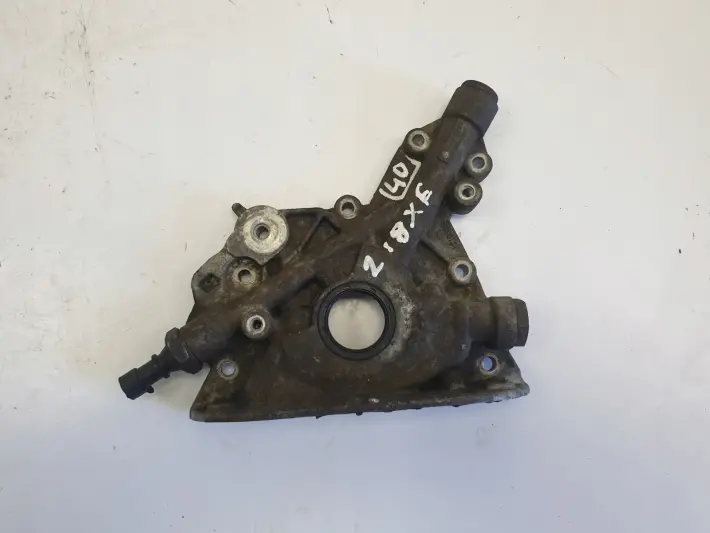 f7740d87a90a32266fc78588c2247510