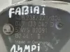64f943ffff31ecb5221616adfce344c2