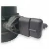 c36c022d21d7ae88dc54cc27047c5a74
