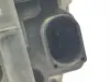 ce75fa658219a1a7200df95f765fc63a
