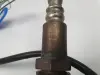 9d2eb0dac1d78a327fa50d51e7dfd279