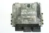 d097bf0c043f02a7f6a4e04e7cbb3cc9