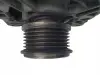 292a6ebb4cec95e2e70f1133bb8078f5