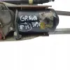 b2aa02ec952f7ff73db4a736783cffa1