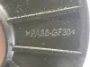 5024c0261532cf40776bd20e5c66ea5f
