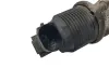 fdd9760fd92ec32b663d7a17f295fe5a