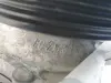9484244b340568c0bc469d1c716e1a32