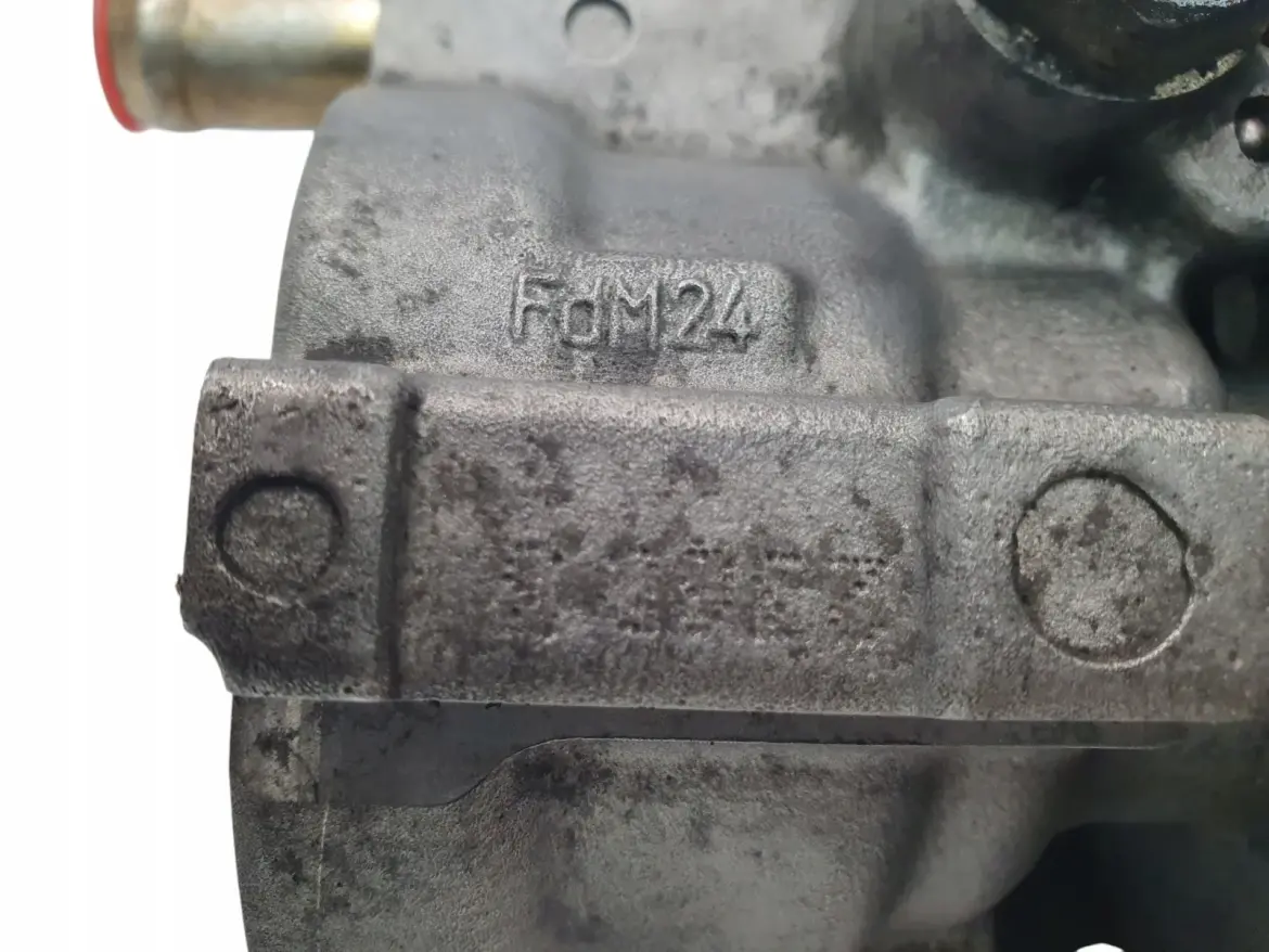 da84cf2cab6216b85a9533ef106b1c75