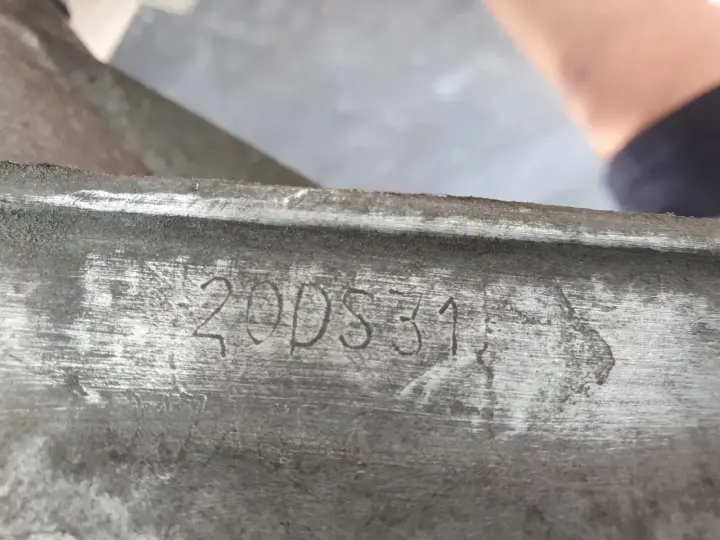 a8fb1d2d3e9f09b688fd0422b7be7a6c