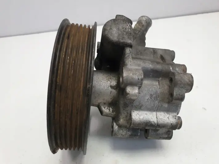 23dd96733884dc92966646830068aebc