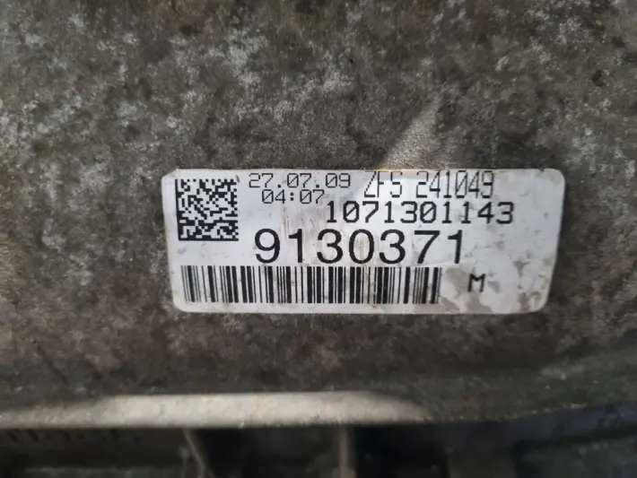 ca333bbcc306a963be5da7afc30933bb