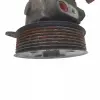 34ee155c085bfdd8faa06a3966b13c89
