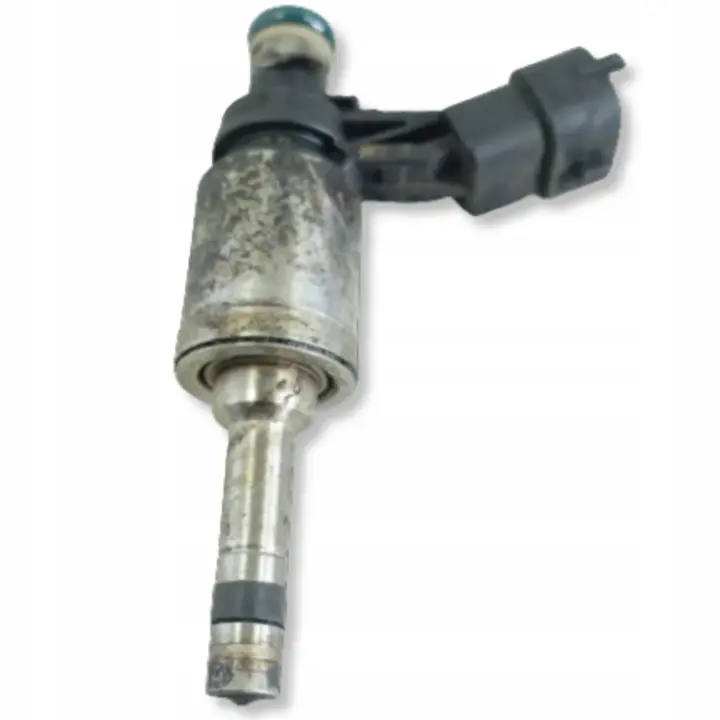 d8f23a3fca2b2ff345ba722cc9ece07a