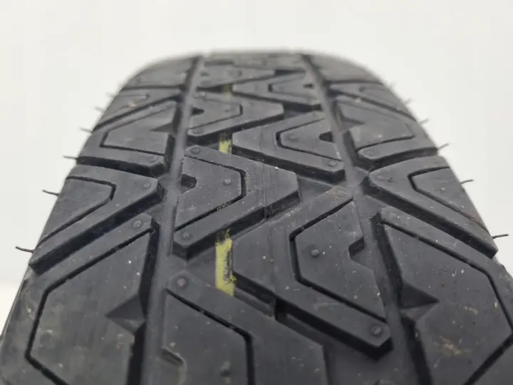 d29fd846dbc17ec7b538ed2fd93169f3