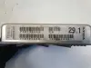 e5cd6a72d2b008e843afff2451d8e443