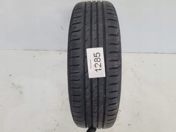 db20a21977a37655a01db93e21489f92