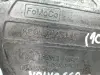 f91a6f7a7b45cd0f9fc8fadeadfac6f4