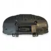 d3632d0481fd4066a01ef42db6221fda