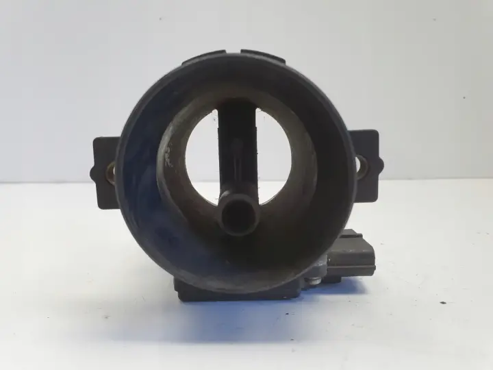 3ac8653936c584730341bf025672e2ca