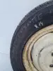 a74730ad84f26d630fb5db94382546e4