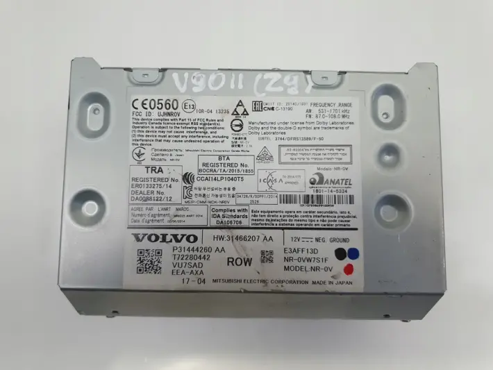 a15051d8c02fb164855f21a86e8244d3