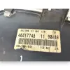 cca8e869f2c5ece4f2db409f81994a92
