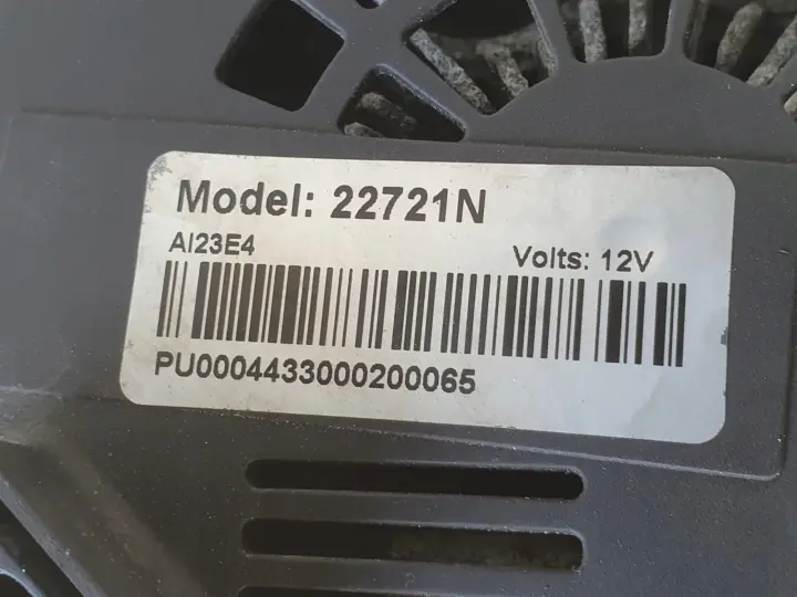 0342f7f15474568977636fa255653892