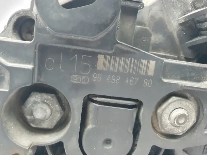 ffb22603273d65ecb546e426ccf6db5d