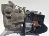 d6f26023fa4aa85d1bbc7cc398f1cac3